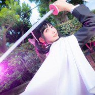 【コスプレ】鬼滅の刃、ラブライブ！まで…「acosta!@池袋サンシャインシティ」美女レイヤーまとめ【写真83枚】