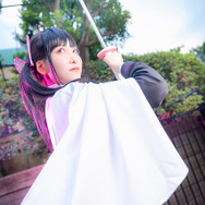 【コスプレ】鬼滅の刃、ラブライブ！まで…「acosta!@池袋サンシャインシティ」美女レイヤーまとめ【写真83枚】