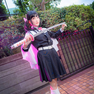 【コスプレ】鬼滅の刃、ラブライブ！まで…「acosta!@池袋サンシャインシティ」美女レイヤーまとめ【写真83枚】