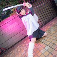 【コスプレ】鬼滅の刃、ラブライブ！まで…「acosta!@池袋サンシャインシティ」美女レイヤーまとめ【写真83枚】