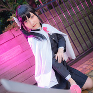 【コスプレ】鬼滅の刃、ラブライブ！まで…「acosta!@池袋サンシャインシティ」美女レイヤーまとめ【写真83枚】