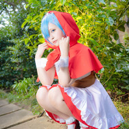 【コスプレ】鬼滅の刃、ラブライブ！まで…「acosta!@池袋サンシャインシティ」美女レイヤーまとめ【写真83枚】