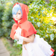 【コスプレ】鬼滅の刃、ラブライブ！まで…「acosta!@池袋サンシャインシティ」美女レイヤーまとめ【写真83枚】