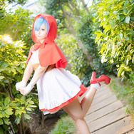 【コスプレ】鬼滅の刃、ラブライブ！まで…「acosta!@池袋サンシャインシティ」美女レイヤーまとめ【写真83枚】