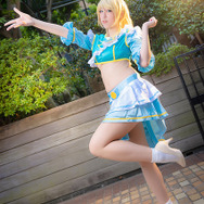 【コスプレ】鬼滅の刃、ラブライブ！まで…「acosta!@池袋サンシャインシティ」美女レイヤーまとめ【写真83枚】