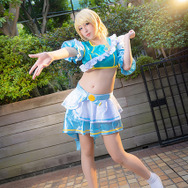 【コスプレ】鬼滅の刃、ラブライブ！まで…「acosta!@池袋サンシャインシティ」美女レイヤーまとめ【写真83枚】