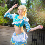 【コスプレ】鬼滅の刃、ラブライブ！まで…「acosta!@池袋サンシャインシティ」美女レイヤーまとめ【写真83枚】