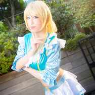 【コスプレ】鬼滅の刃、ラブライブ！まで…「acosta!@池袋サンシャインシティ」美女レイヤーまとめ【写真83枚】