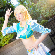 【コスプレ】鬼滅の刃、ラブライブ！まで…「acosta!@池袋サンシャインシティ」美女レイヤーまとめ【写真83枚】