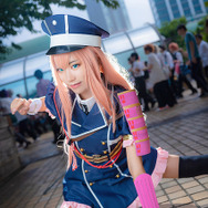 【コスプレ】鬼滅の刃、ラブライブ！まで…「acosta!@池袋サンシャインシティ」美女レイヤーまとめ【写真83枚】