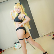 【コスプレ】鬼滅の刃、ラブライブ！まで…「acosta!@池袋サンシャインシティ」美女レイヤーまとめ【写真83枚】