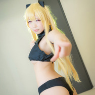 【コスプレ】鬼滅の刃、ラブライブ！まで…「acosta!@池袋サンシャインシティ」美女レイヤーまとめ【写真83枚】