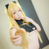 【コスプレ】鬼滅の刃、ラブライブ！まで…「acosta!@池袋サンシャインシティ」美女レイヤーまとめ【写真83枚】