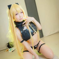 【コスプレ】鬼滅の刃、ラブライブ！まで…「acosta!@池袋サンシャインシティ」美女レイヤーまとめ【写真83枚】