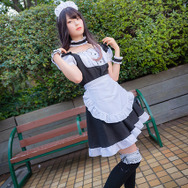 【コスプレ】鬼滅の刃、ラブライブ！まで…「acosta!@池袋サンシャインシティ」美女レイヤーまとめ【写真83枚】