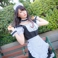 【コスプレ】鬼滅の刃、ラブライブ！まで…「acosta!@池袋サンシャインシティ」美女レイヤーまとめ【写真83枚】