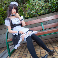 【コスプレ】鬼滅の刃、ラブライブ！まで…「acosta!@池袋サンシャインシティ」美女レイヤーまとめ【写真83枚】