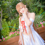 【コスプレ】鬼滅の刃、ラブライブ！まで…「acosta!@池袋サンシャインシティ」美女レイヤーまとめ【写真83枚】