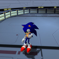 ソニックも今年で18歳！『PSOBB』＆『PSU』でお誕生日イベント