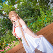 【コスプレ】鬼滅の刃、ラブライブ！まで…「acosta!@池袋サンシャインシティ」美女レイヤーまとめ【写真83枚】