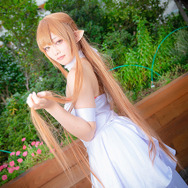 【コスプレ】鬼滅の刃、ラブライブ！まで…「acosta!@池袋サンシャインシティ」美女レイヤーまとめ【写真83枚】