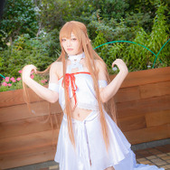 【コスプレ】鬼滅の刃、ラブライブ！まで…「acosta!@池袋サンシャインシティ」美女レイヤーまとめ【写真83枚】