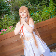 【コスプレ】鬼滅の刃、ラブライブ！まで…「acosta!@池袋サンシャインシティ」美女レイヤーまとめ【写真83枚】