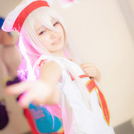 【コスプレ】鬼滅の刃、ラブライブ！まで…「acosta!@池袋サンシャインシティ」美女レイヤーまとめ【写真83枚】