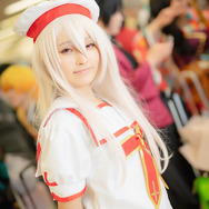 【コスプレ】鬼滅の刃、ラブライブ！まで…「acosta!@池袋サンシャインシティ」美女レイヤーまとめ【写真83枚】