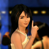 PS4/スイッチ/XB1版『FINAL FANTASY VIII Remastered』9月3日より発売開始！Steam版は9月4日配信