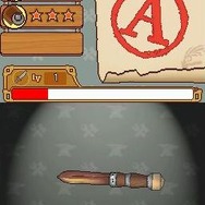 アイアンマスター