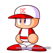 『ぷよクエ』×『パワプロ』コラボは9月13日から!登場キャラクターや限定ストーリーなど、注目のイベント内容まとめ