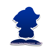 『ぷよクエ』×『パワプロ』コラボは9月13日から!登場キャラクターや限定ストーリーなど、注目のイベント内容まとめ