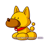 『ぷよクエ』×『パワプロ』コラボは9月13日から!登場キャラクターや限定ストーリーなど、注目のイベント内容まとめ