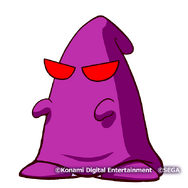 『ぷよクエ』×『パワプロ』コラボは9月13日から!登場キャラクターや限定ストーリーなど、注目のイベント内容まとめ