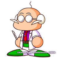 『ぷよクエ』×『パワプロ』コラボは9月13日から!登場キャラクターや限定ストーリーなど、注目のイベント内容まとめ