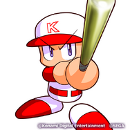 『ぷよクエ』×『パワプロ』コラボは9月13日から!登場キャラクターや限定ストーリーなど、注目のイベント内容まとめ