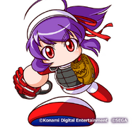 『ぷよクエ』×『パワプロ』コラボは9月13日から!登場キャラクターや限定ストーリーなど、注目のイベント内容まとめ