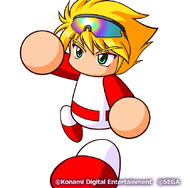 『ぷよクエ』×『パワプロ』コラボは9月13日から!登場キャラクターや限定ストーリーなど、注目のイベント内容まとめ