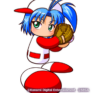 『ぷよクエ』×『パワプロ』コラボは9月13日から!登場キャラクターや限定ストーリーなど、注目のイベント内容まとめ