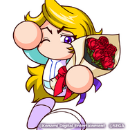 『ぷよクエ』×『パワプロ』コラボは9月13日から!登場キャラクターや限定ストーリーなど、注目のイベント内容まとめ