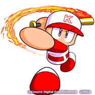 『ぷよクエ』×『パワプロ』コラボは9月13日から!登場キャラクターや限定ストーリーなど、注目のイベント内容まとめ