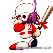 『ぷよクエ』×『パワプロ』コラボは9月13日から!登場キャラクターや限定ストーリーなど、注目のイベント内容まとめ