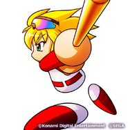 『ぷよクエ』×『パワプロ』コラボは9月13日から!登場キャラクターや限定ストーリーなど、注目のイベント内容まとめ