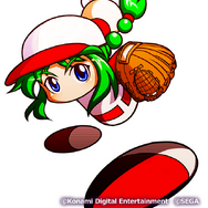 『ぷよクエ』×『パワプロ』コラボは9月13日から!登場キャラクターや限定ストーリーなど、注目のイベント内容まとめ