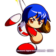 『ぷよクエ』×『パワプロ』コラボは9月13日から!登場キャラクターや限定ストーリーなど、注目のイベント内容まとめ