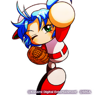 『ぷよクエ』×『パワプロ』コラボは9月13日から!登場キャラクターや限定ストーリーなど、注目のイベント内容まとめ