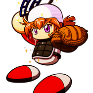 『ぷよクエ』×『パワプロ』コラボは9月13日から!登場キャラクターや限定ストーリーなど、注目のイベント内容まとめ