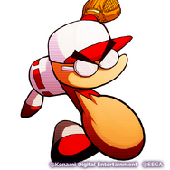 『ぷよクエ』×『パワプロ』コラボは9月13日から!登場キャラクターや限定ストーリーなど、注目のイベント内容まとめ