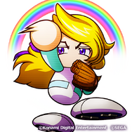 『ぷよクエ』×『パワプロ』コラボは9月13日から!登場キャラクターや限定ストーリーなど、注目のイベント内容まとめ